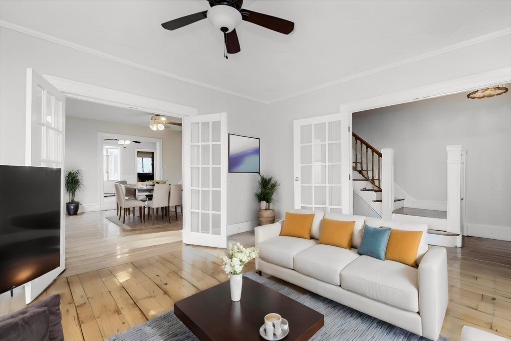9 Lapham St # 9
