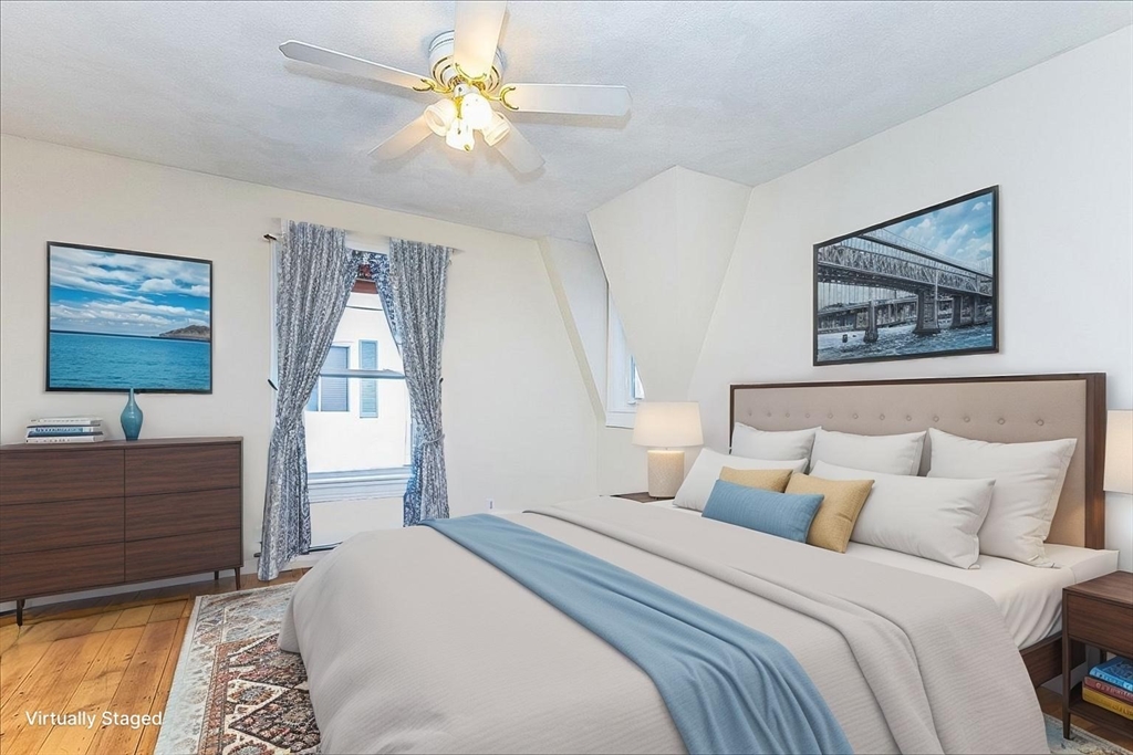 9 Lapham St # 9