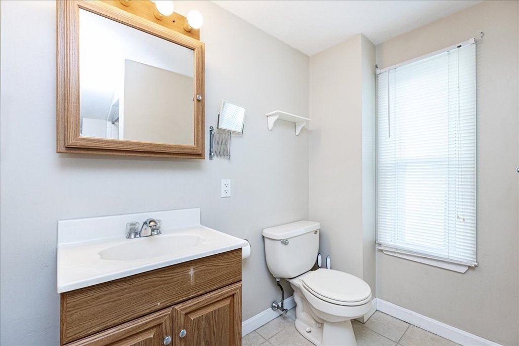9 Lapham St # 9