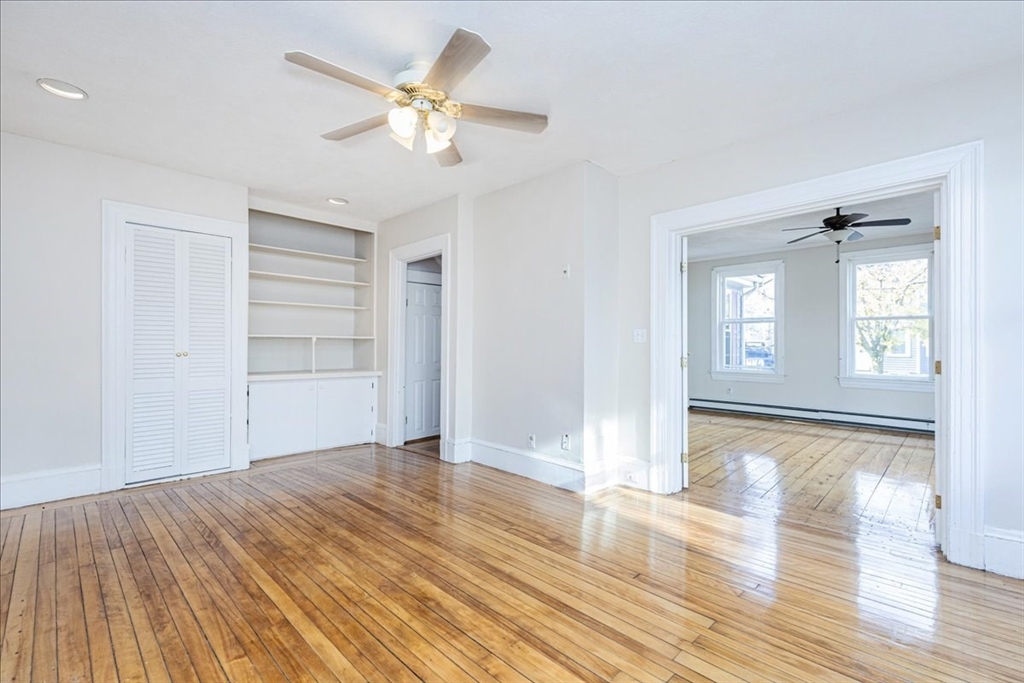 9 Lapham St # 9