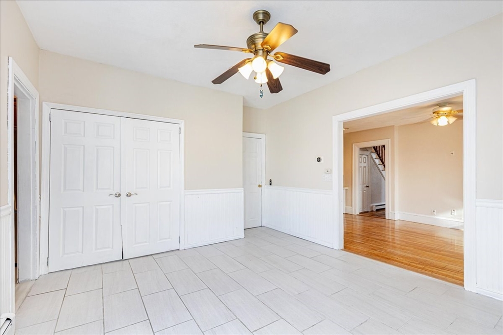9 Lapham St # 9