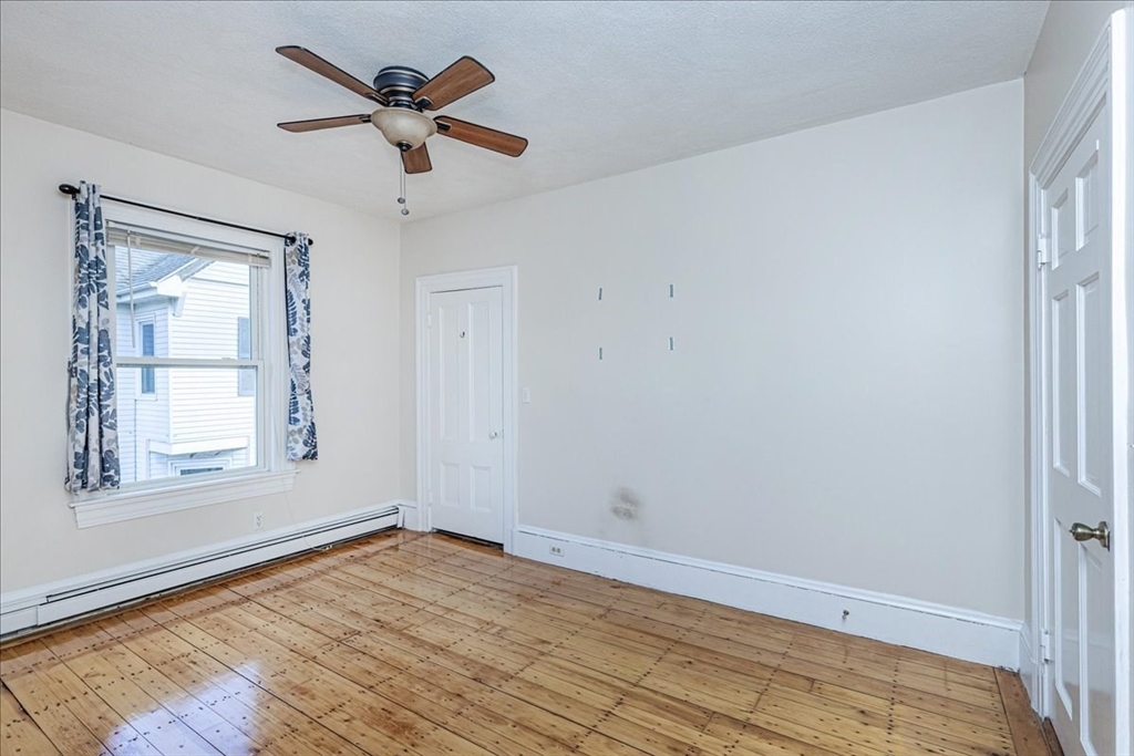 9 Lapham St # 9