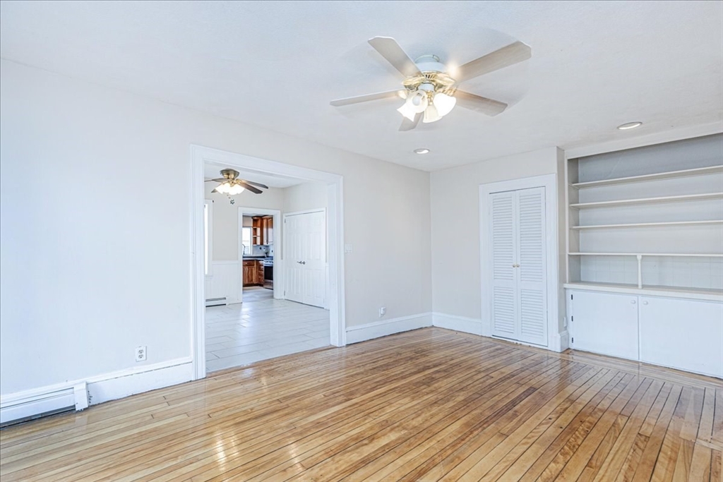 9 Lapham St # 9