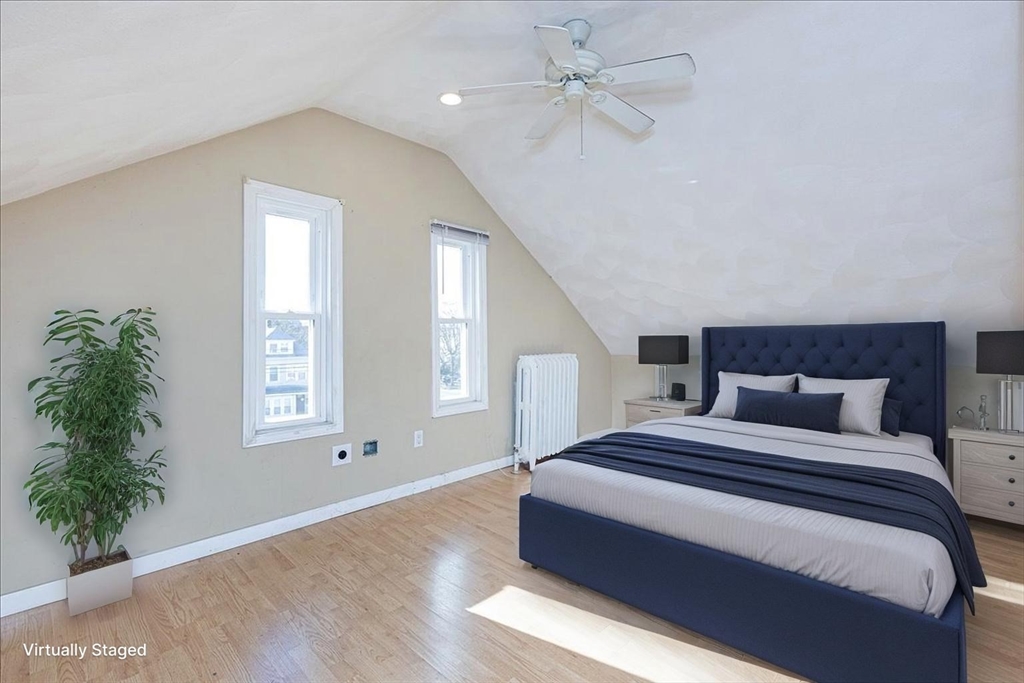 9 Lapham St # 9