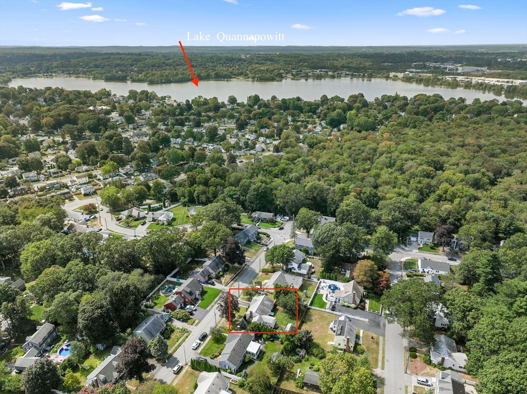 37 Hillcrest Rd