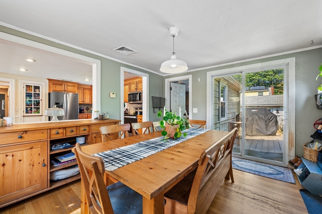 37 Hillcrest Rd