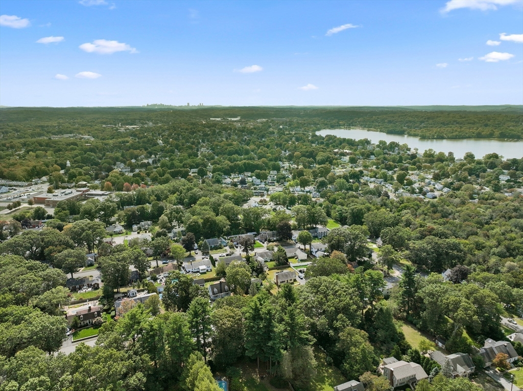 37 Hillcrest Rd