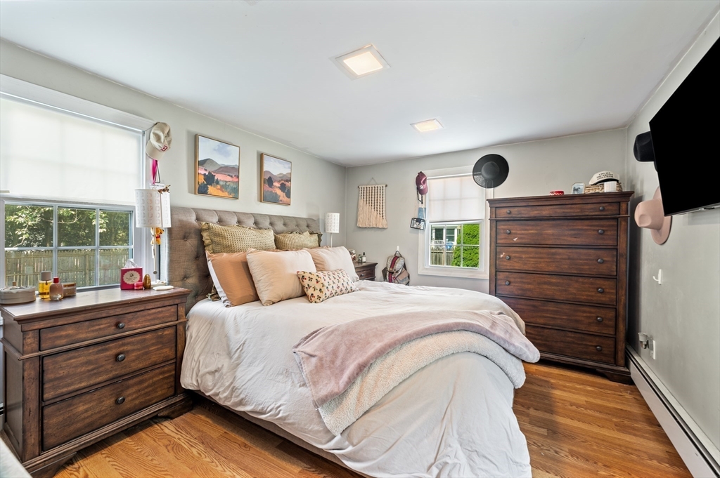 37 Hillcrest Rd