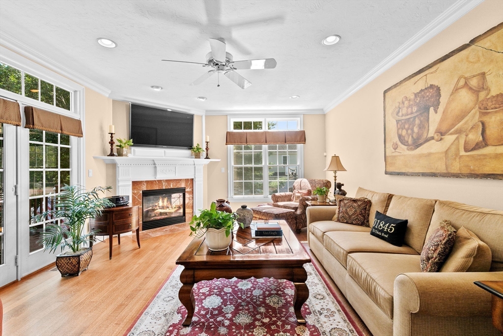 75 Thistle Road
