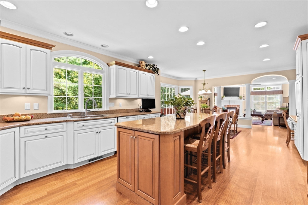 75 Thistle Road