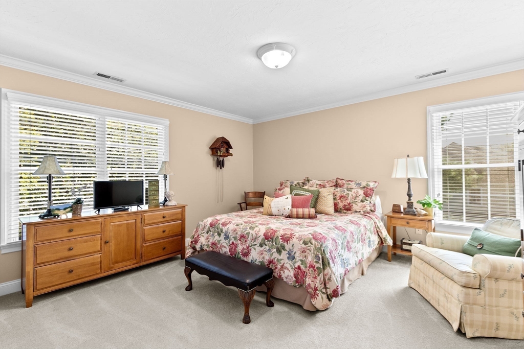 75 Thistle Road