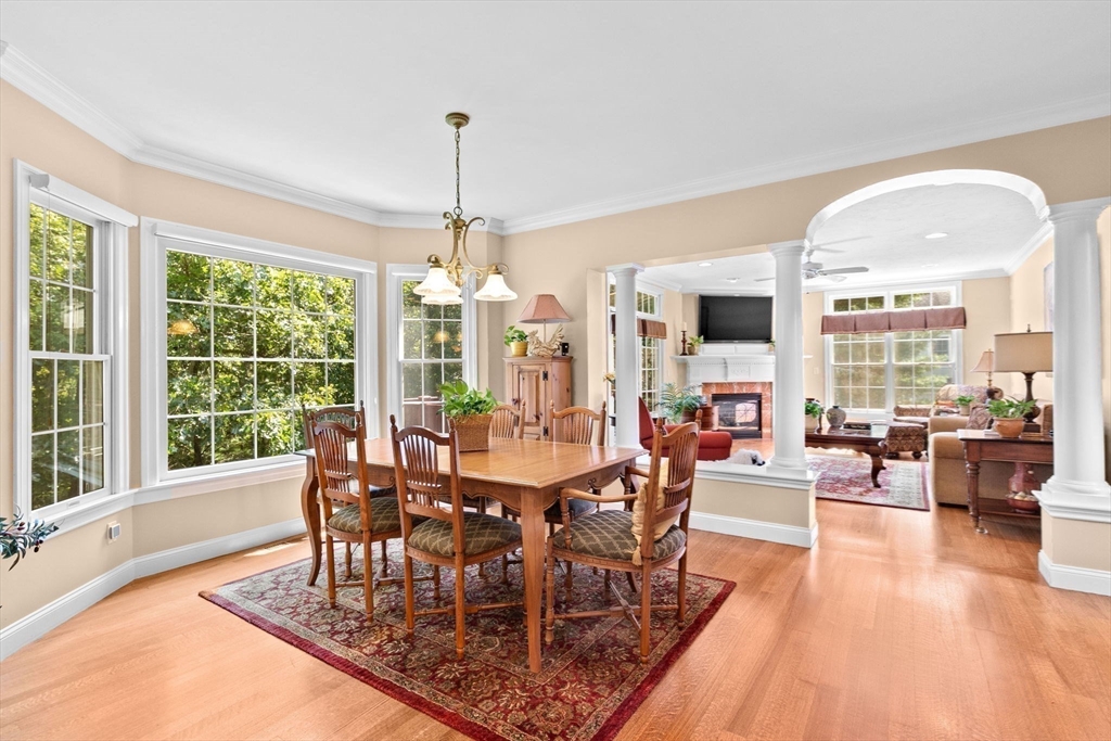75 Thistle Road