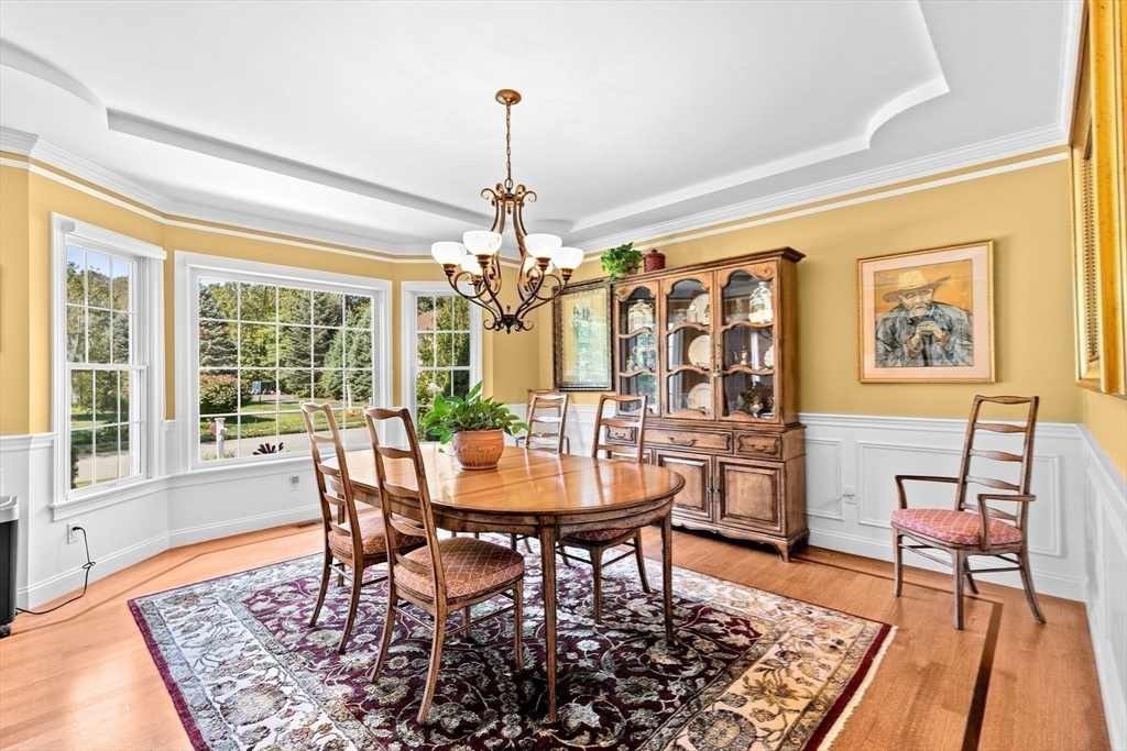 75 Thistle Road