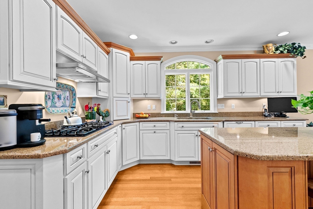 75 Thistle Road