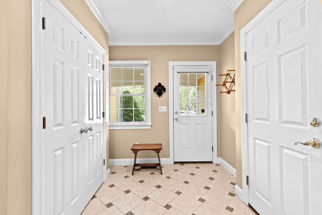75 Thistle Road