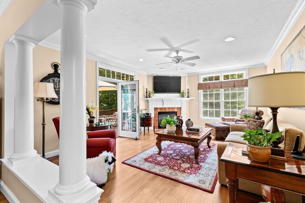 75 Thistle Road