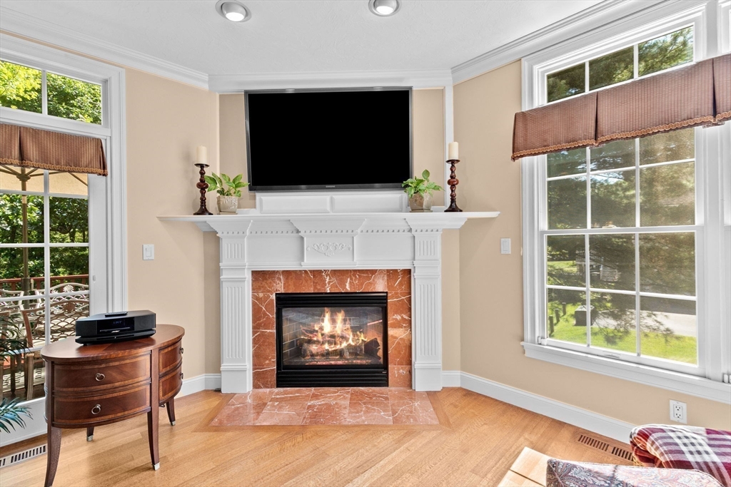 75 Thistle Road