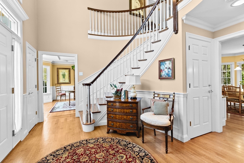 75 Thistle Road