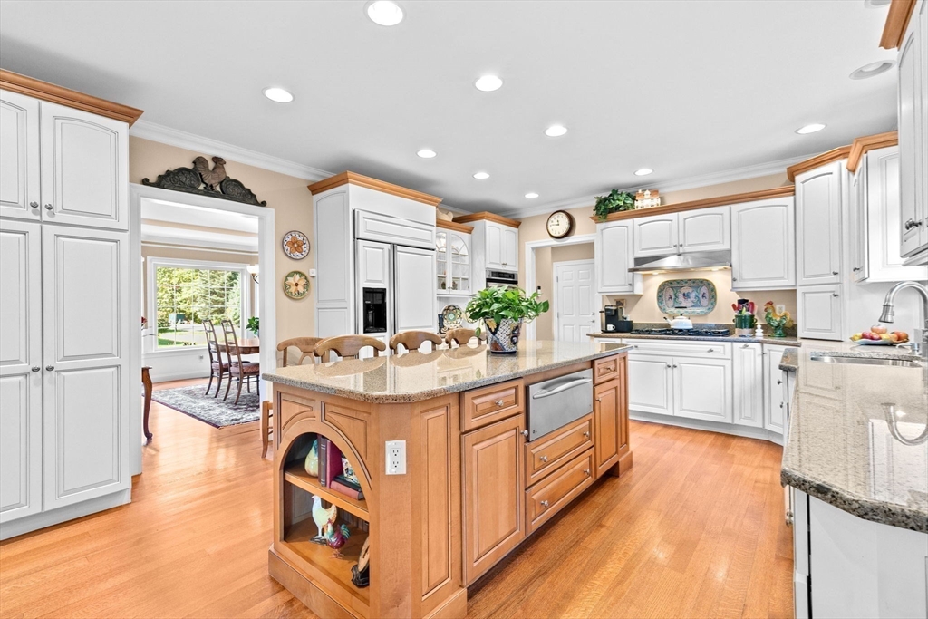 75 Thistle Road
