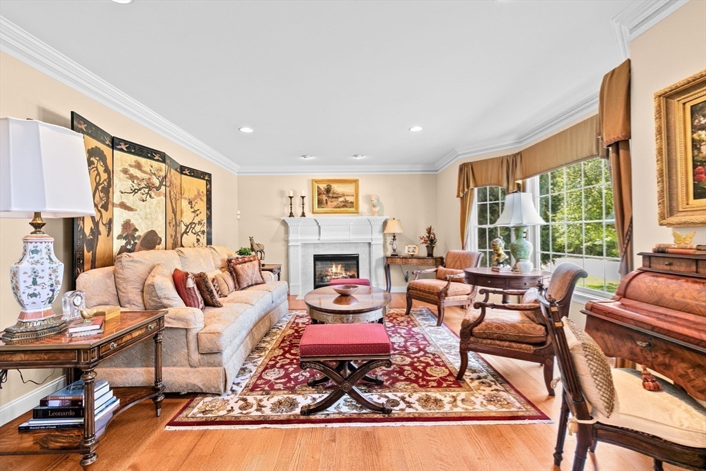75 Thistle Road
