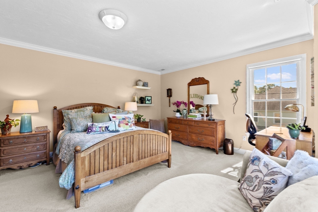 75 Thistle Road