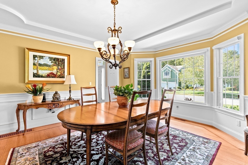75 Thistle Road