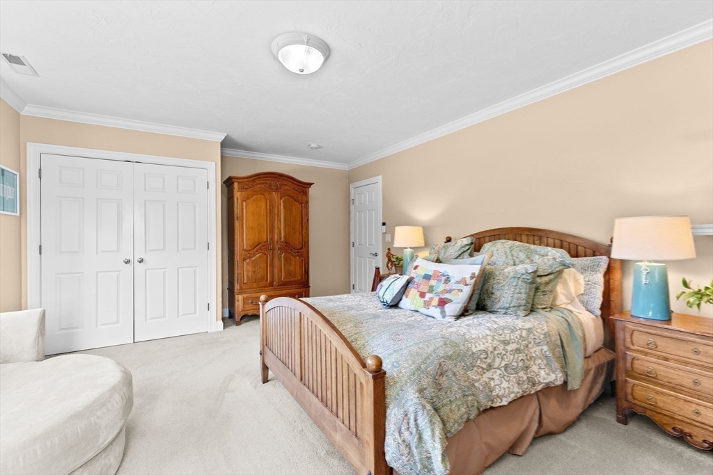 75 Thistle Road