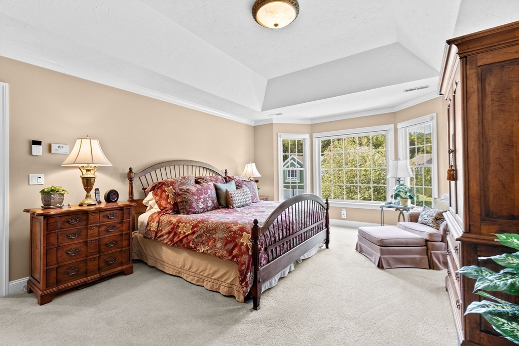 75 Thistle Road