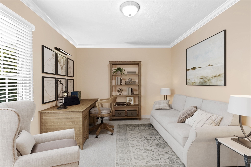 75 Thistle Road