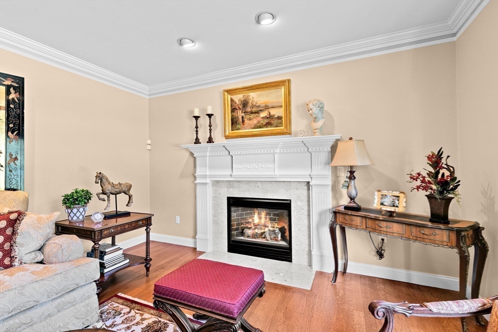 75 Thistle Road