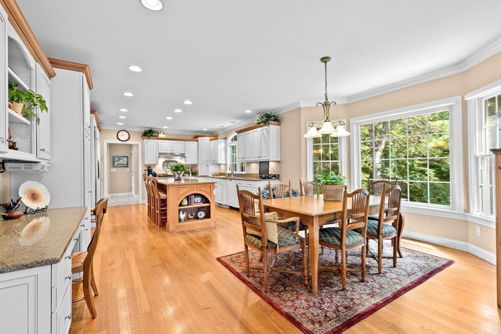 75 Thistle Road