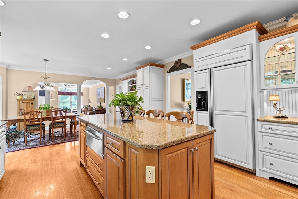 75 Thistle Road