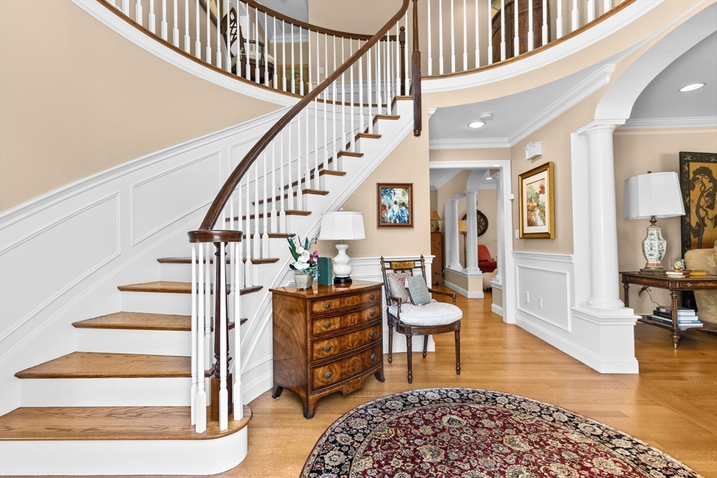75 Thistle Road