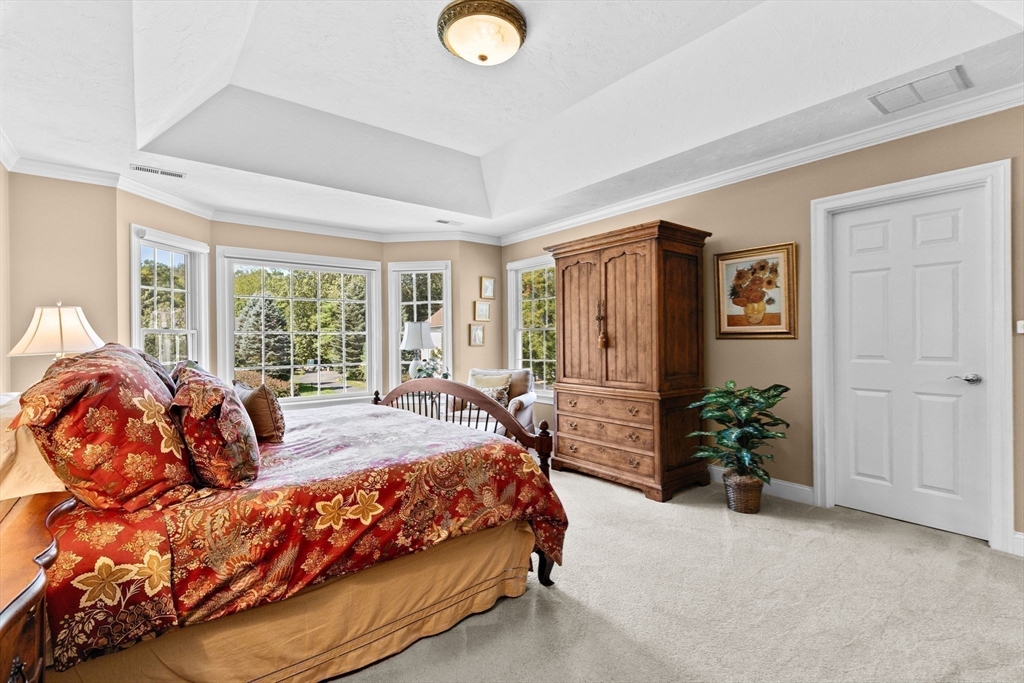 75 Thistle Road