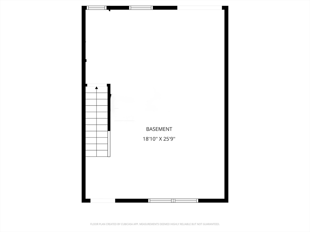 26 Moreland Ave # 28, Dedham Unit: 28