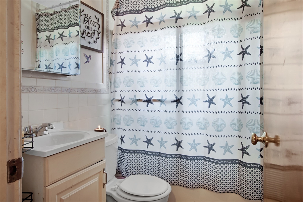 26 Moreland Ave # 28, Dedham Unit: 28