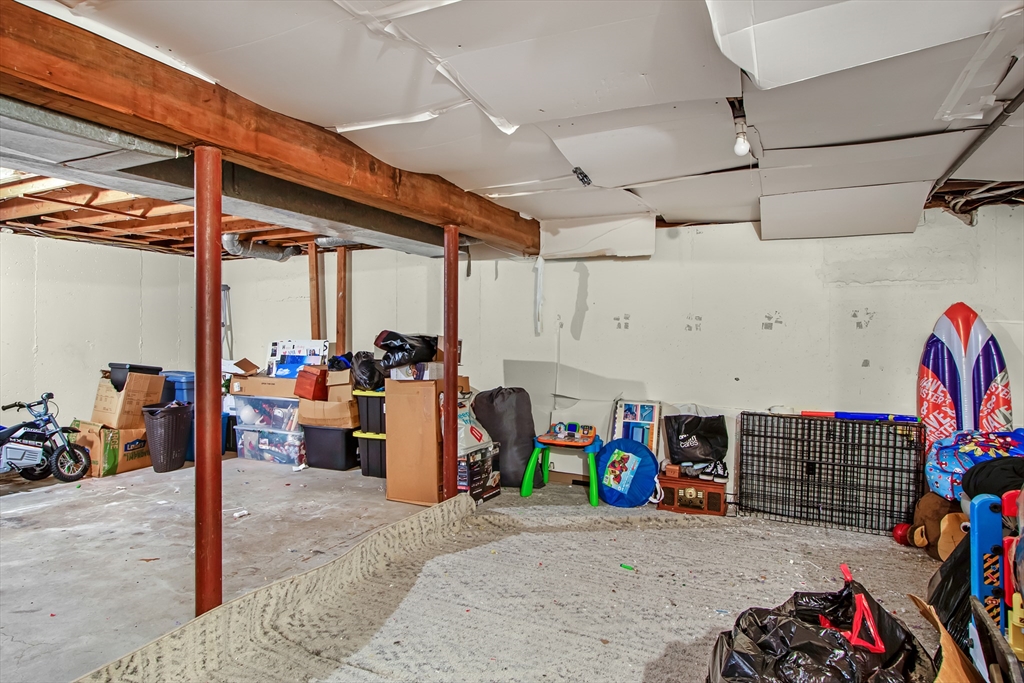 26 Moreland Ave # 28, Dedham Unit: 28