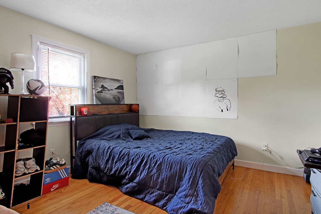 26 Moreland Ave # 28, Dedham Unit: 28