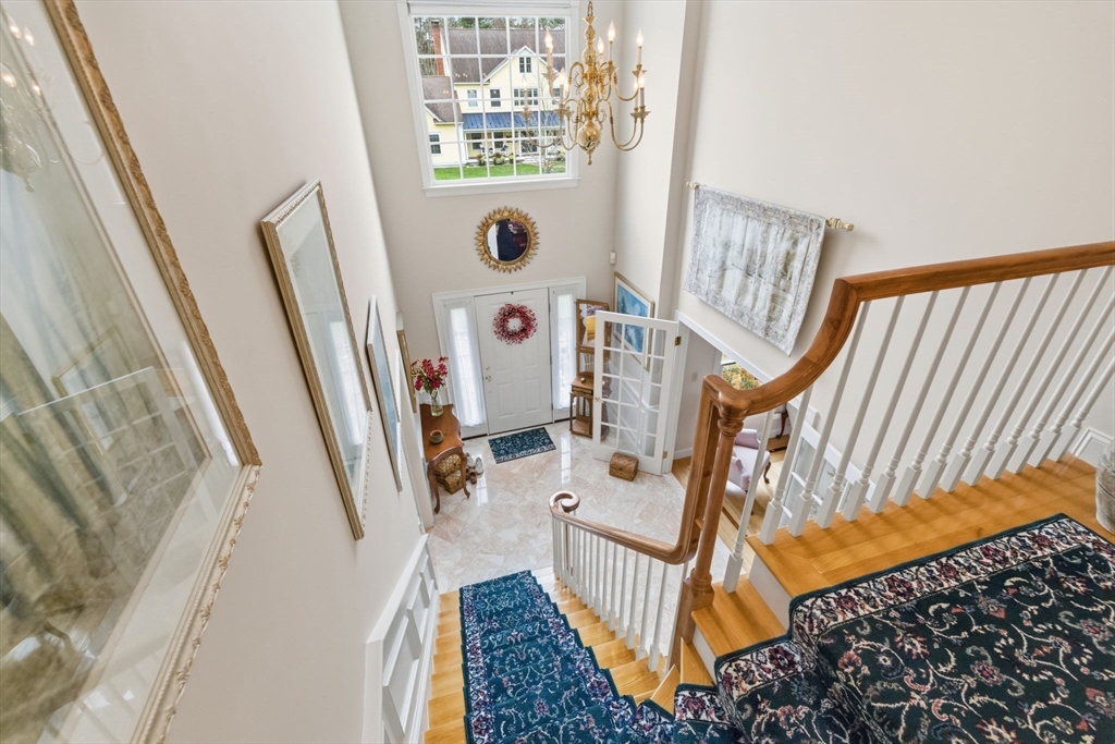7 Farmside Dr