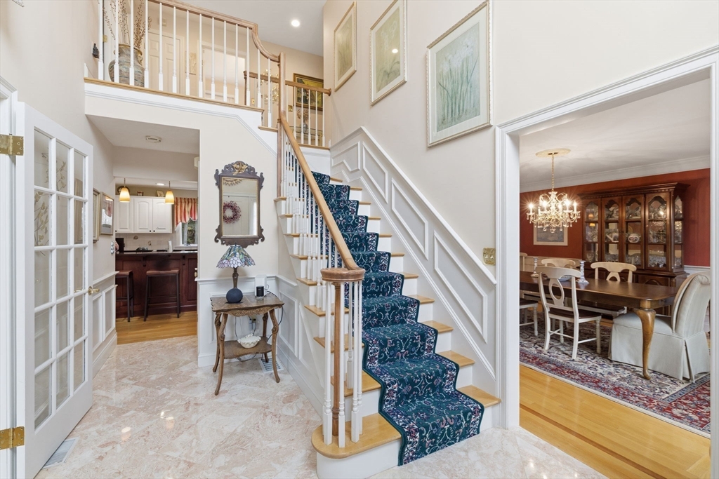 7 Farmside Dr