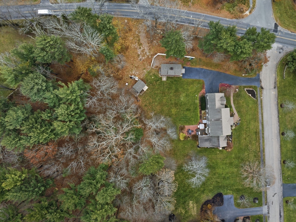 7 Farmside Dr