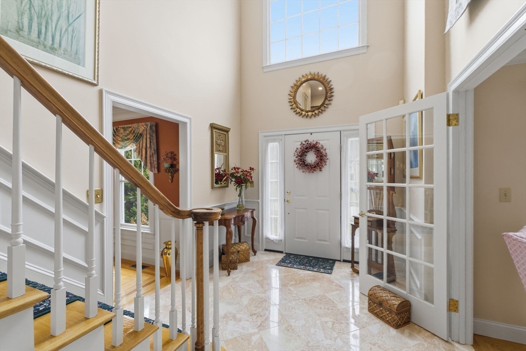 7 Farmside Dr