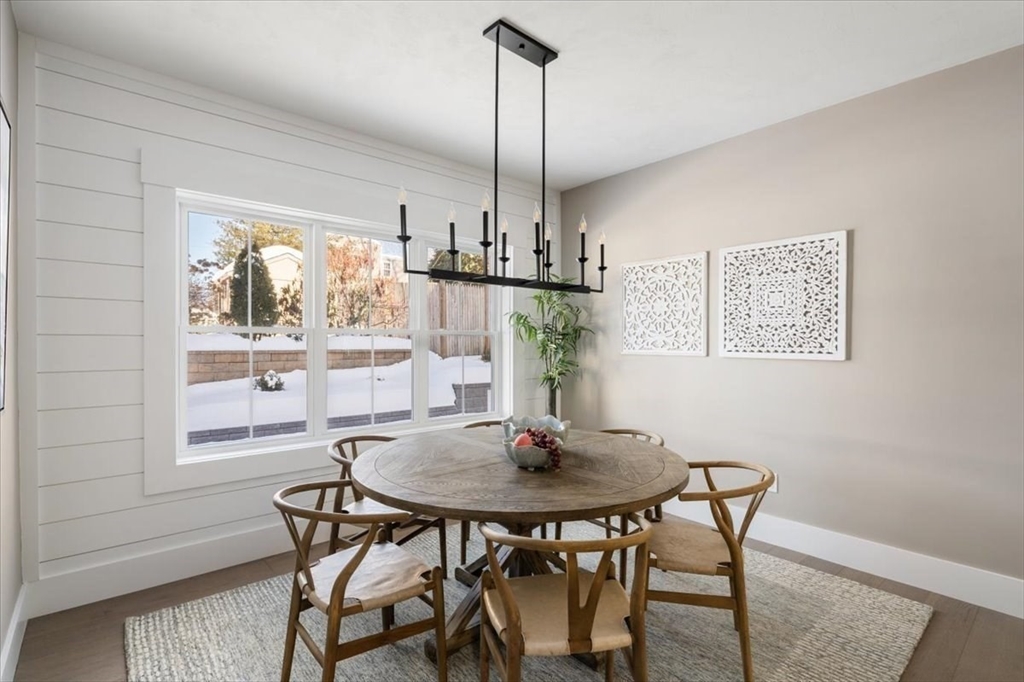 83 Felch Road