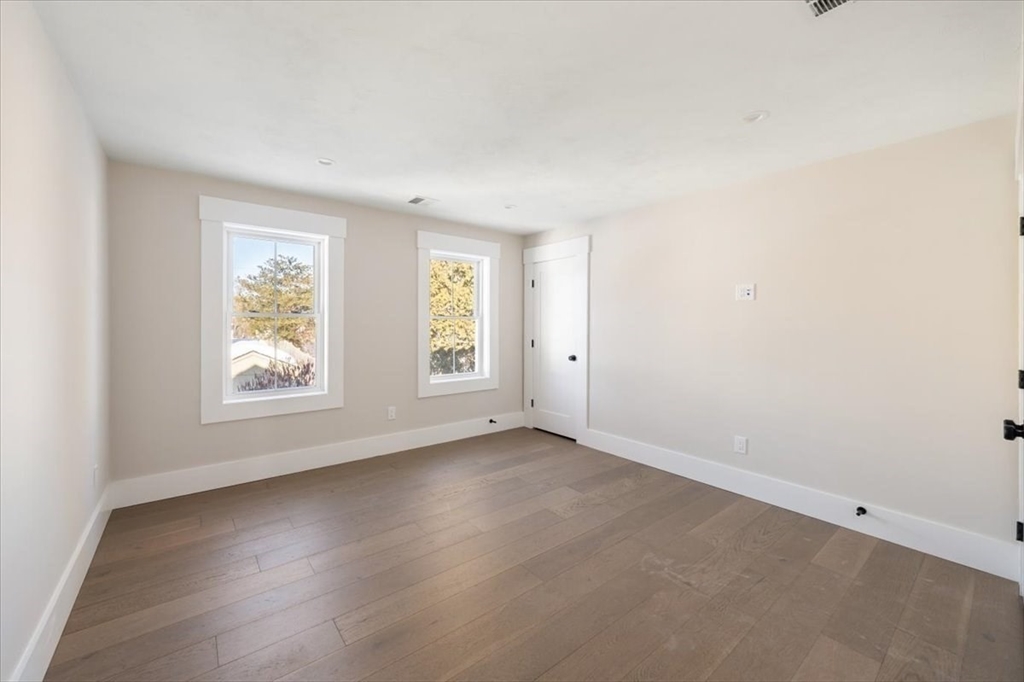 83 Felch Road