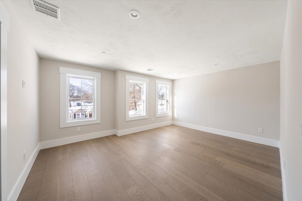 83 Felch Road