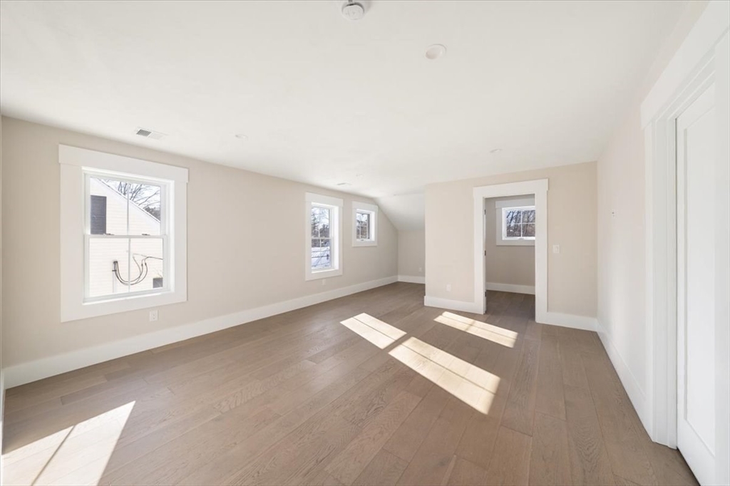 83 Felch Road