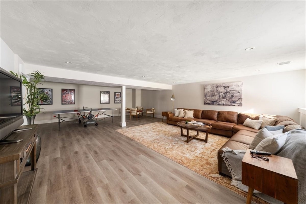 83 Felch Road