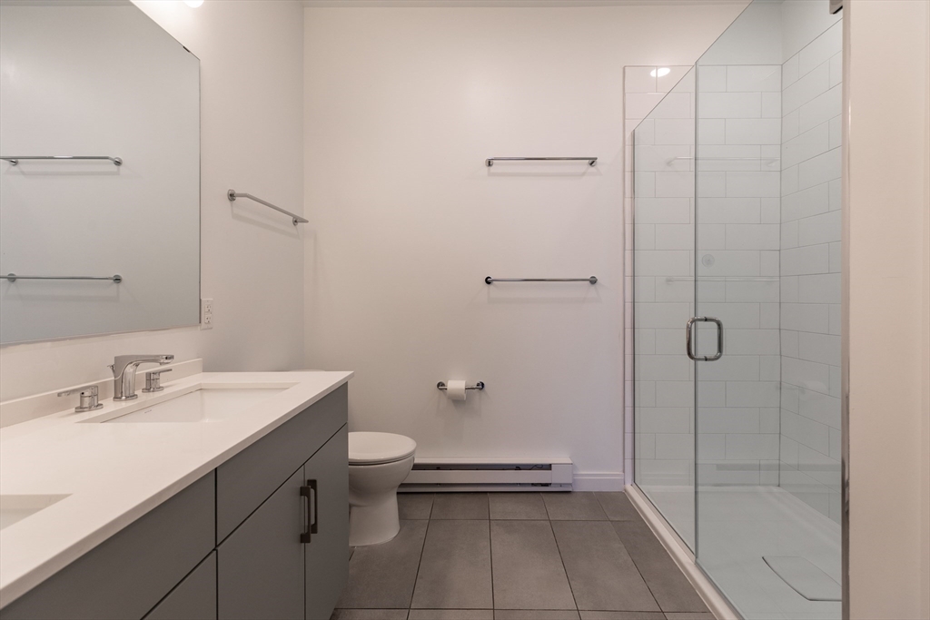 3531 Washington Street # 322D