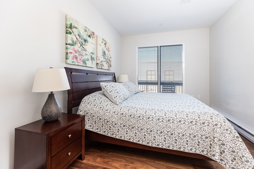 3531 Washington Street # 322D