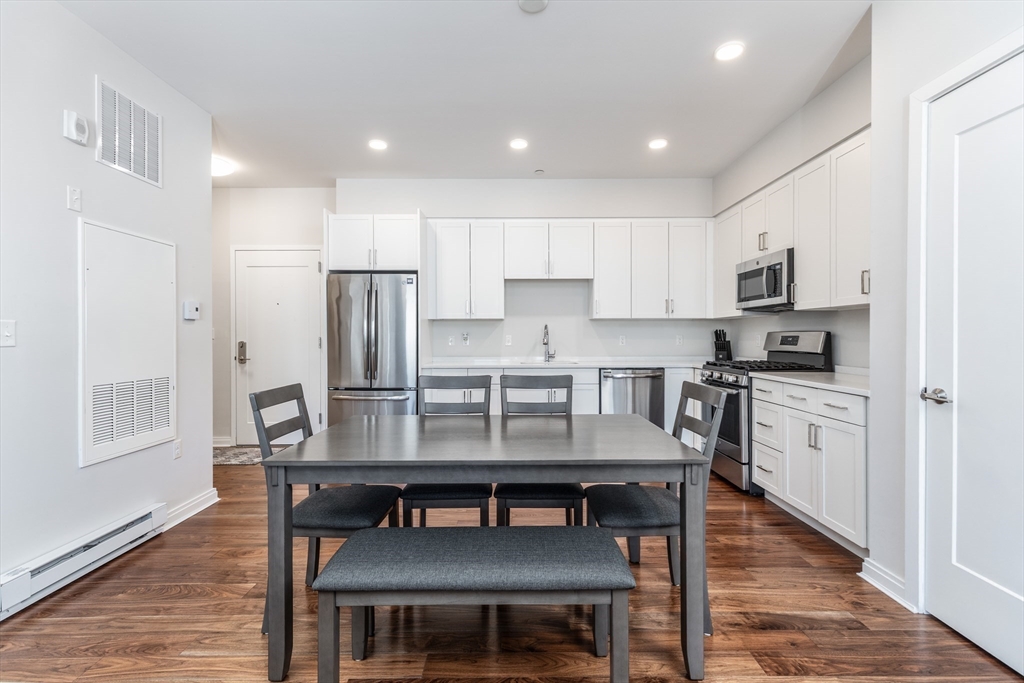 3531 Washington Street # 322D